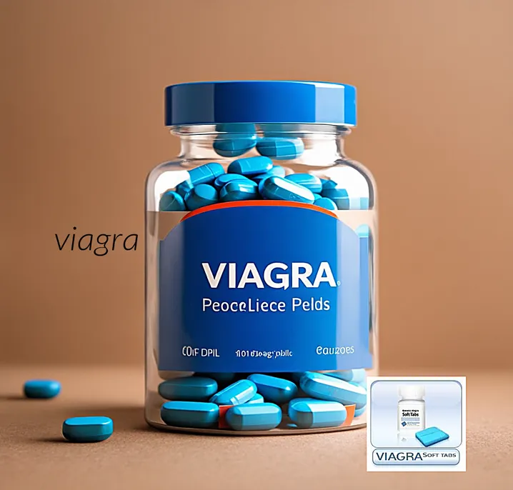 Viagra 1