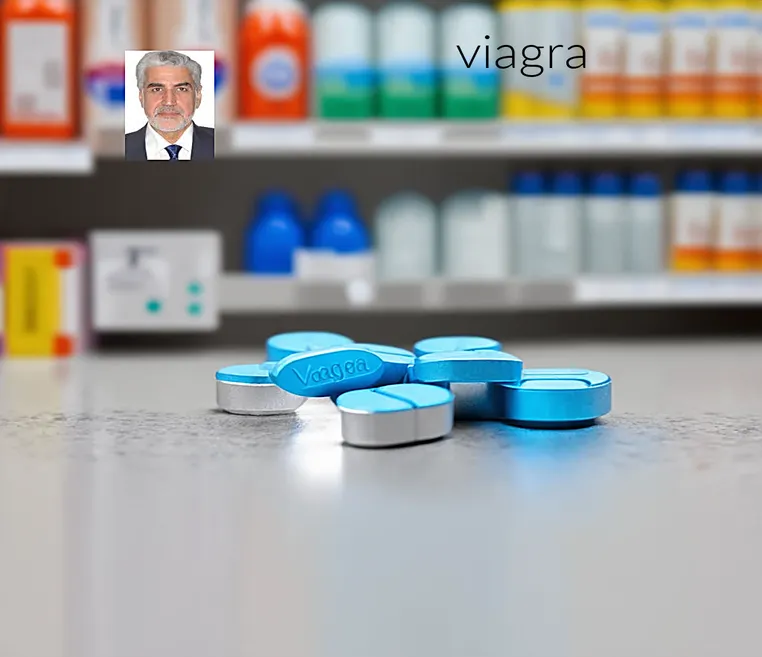 Viagra 2