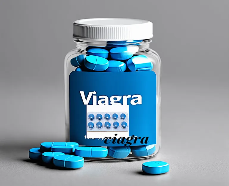 Viagra 3